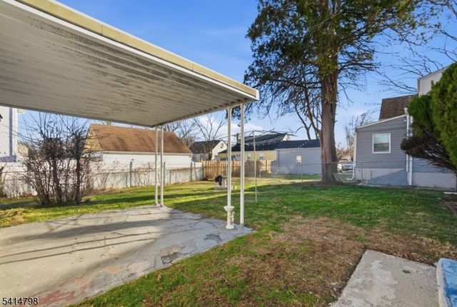 1412 E 2Nd St, Plainfield City, NJ 07062