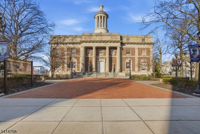 1412 E 2Nd St, Plainfield City, NJ 07062