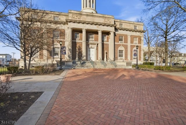 1412 E 2Nd St, Plainfield City, NJ 07062