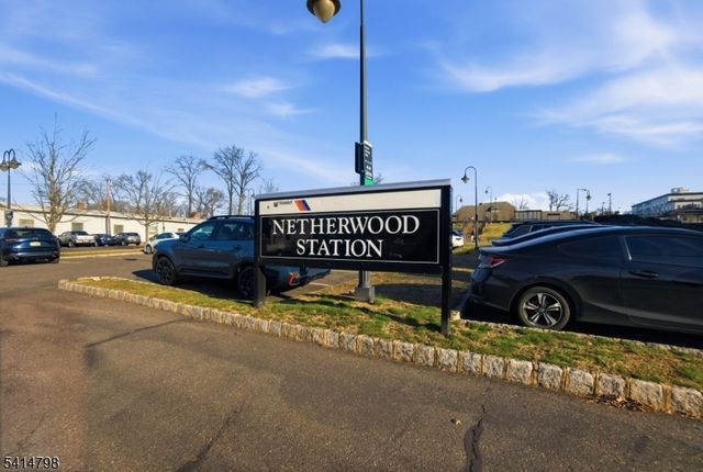 1412 E 2Nd St, Plainfield City, NJ 07062