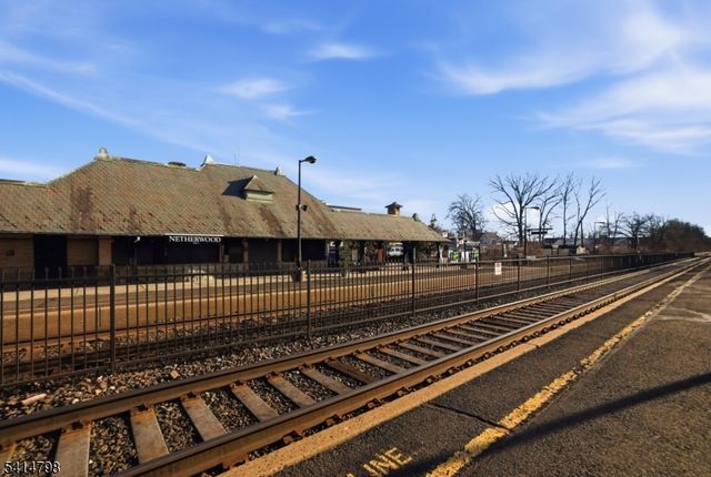 1412 E 2Nd St, Plainfield City, NJ 07062