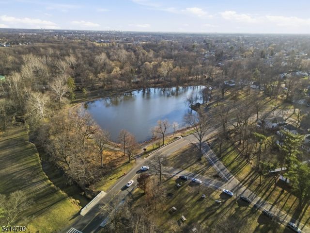 1412 E 2Nd St, Plainfield City, NJ 07062