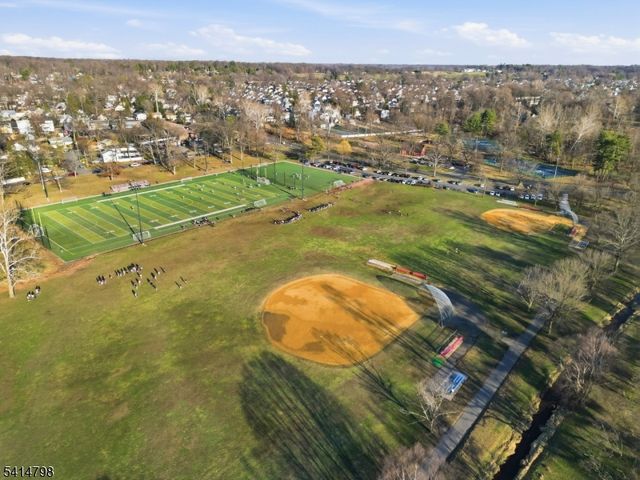 1412 E 2Nd St, Plainfield City, NJ 07062