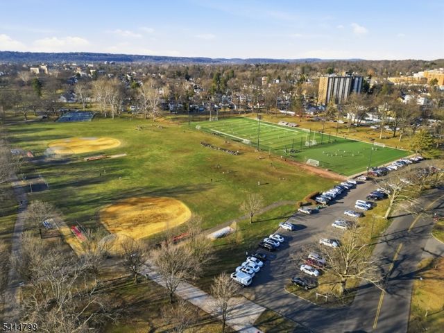 1412 E 2Nd St, Plainfield City, NJ 07062