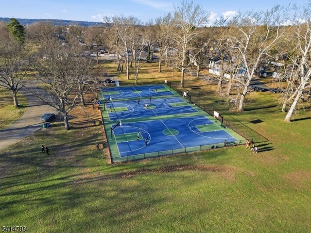 1412 E 2Nd St, Plainfield City, NJ 07062