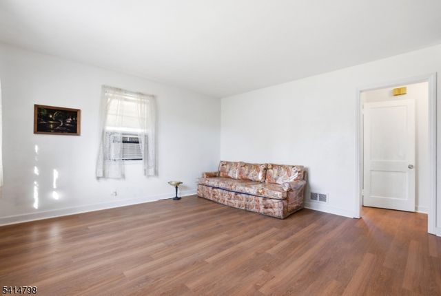 1412 E 2Nd St, Plainfield City, NJ 07062