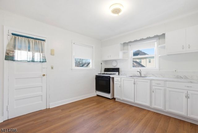 1412 E 2Nd St, Plainfield City, NJ 07062