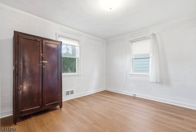 1412 E 2Nd St, Plainfield City, NJ 07062