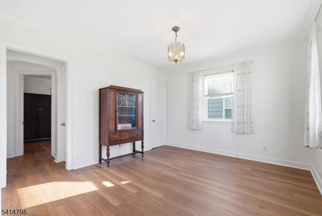 1412 E 2Nd St, Plainfield City, NJ 07062