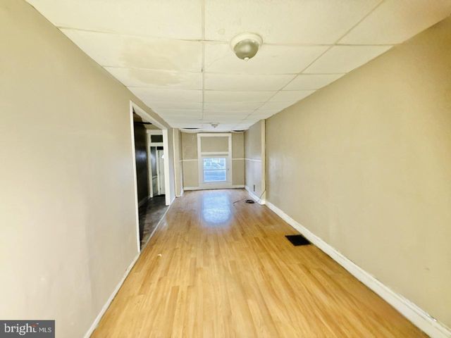 3035 E MONUMENT ST, Baltimore, MD 21205