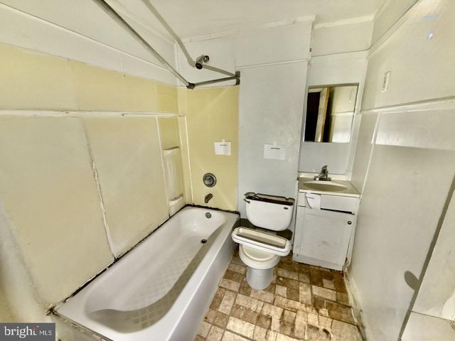 3035 E MONUMENT ST, Baltimore, MD 21205