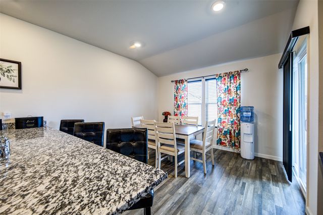 905 Avagail Avenue, Springtown, TX 76082