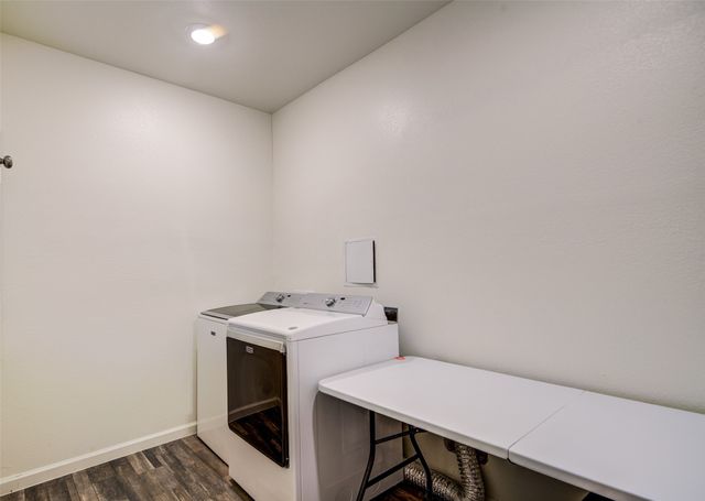 905 Avagail Avenue, Springtown, TX 76082