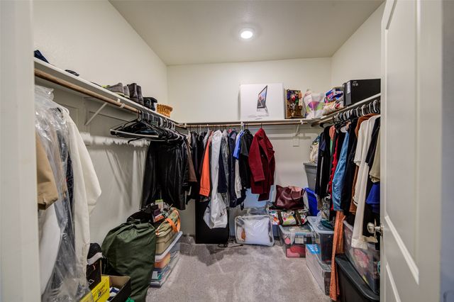 905 Avagail Avenue, Springtown, TX 76082