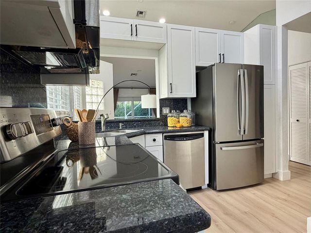 7267 Panache Way, Boca Raton, FL 33433