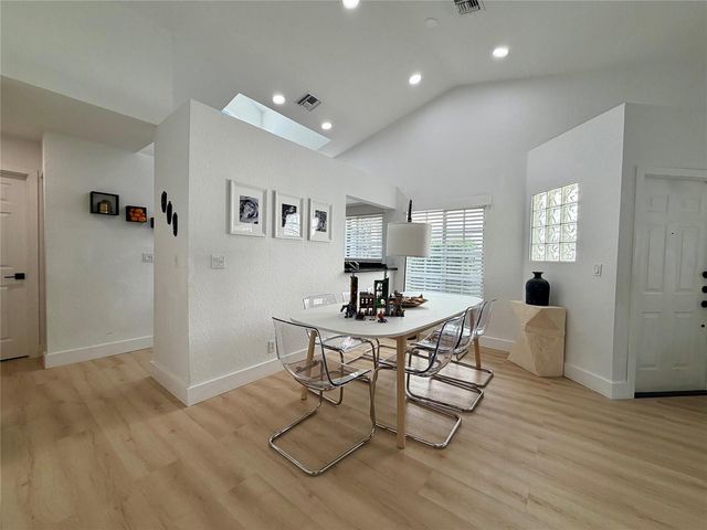 7267 Panache Way, Boca Raton, FL 33433
