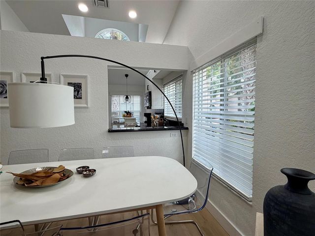 7267 Panache Way, Boca Raton, FL 33433