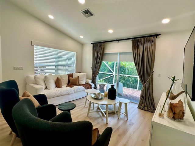 7267 Panache Way, Boca Raton, FL 33433