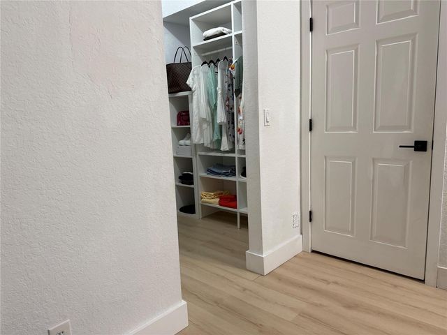 7267 Panache Way, Boca Raton, FL 33433