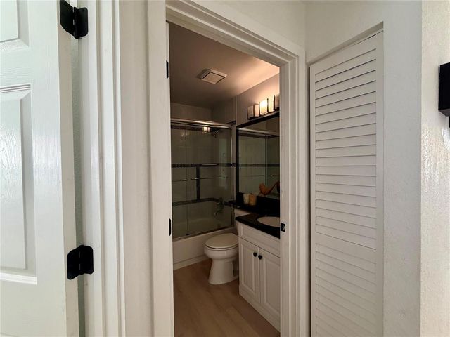 7267 Panache Way, Boca Raton, FL 33433