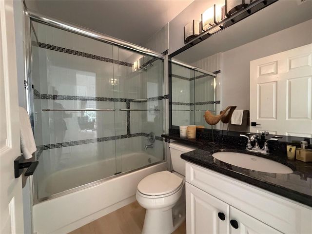 7267 Panache Way, Boca Raton, FL 33433