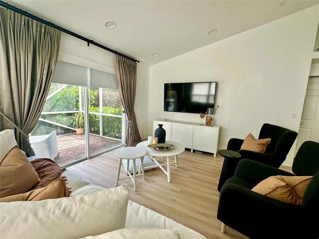 7267 Panache Way, Boca Raton, FL 33433