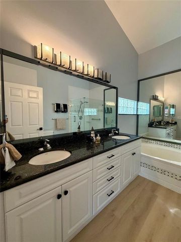 7267 Panache Way, Boca Raton, FL 33433