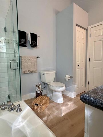 7267 Panache Way, Boca Raton, FL 33433