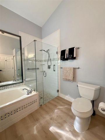 7267 Panache Way, Boca Raton, FL 33433
