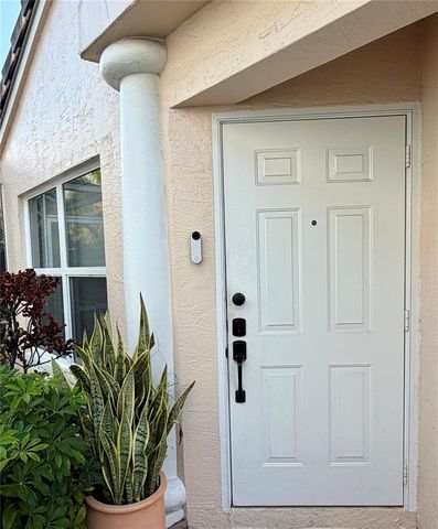 7267 Panache Way, Boca Raton, FL 33433