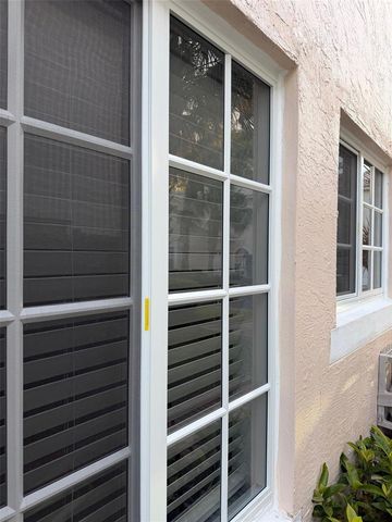 7267 Panache Way, Boca Raton, FL 33433