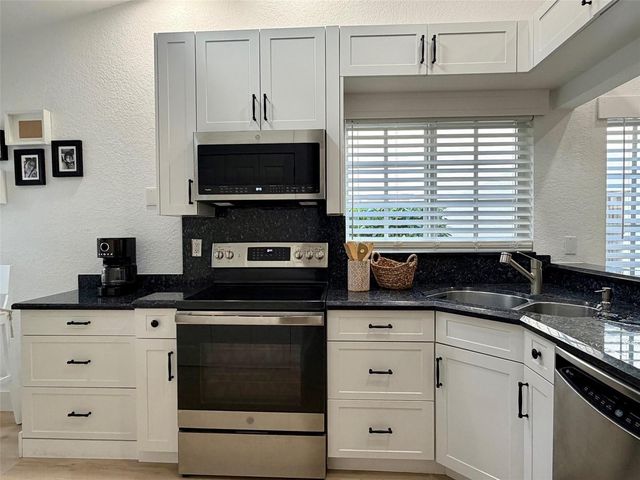 7267 Panache Way, Boca Raton, FL 33433