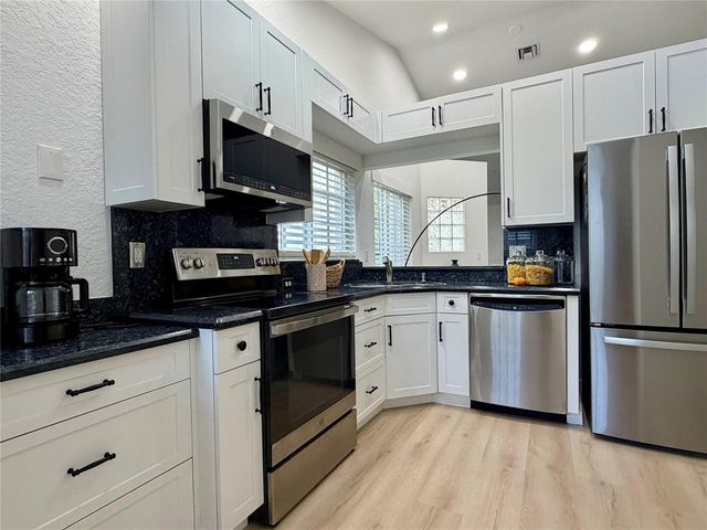 7267 Panache Way, Boca Raton, FL 33433
