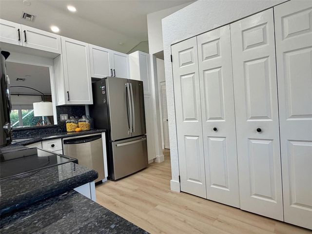 7267 Panache Way, Boca Raton, FL 33433