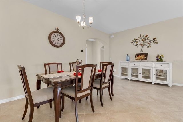 4622 SHENANDOAH RIVER TRAIL, Leesburg, FL 34748