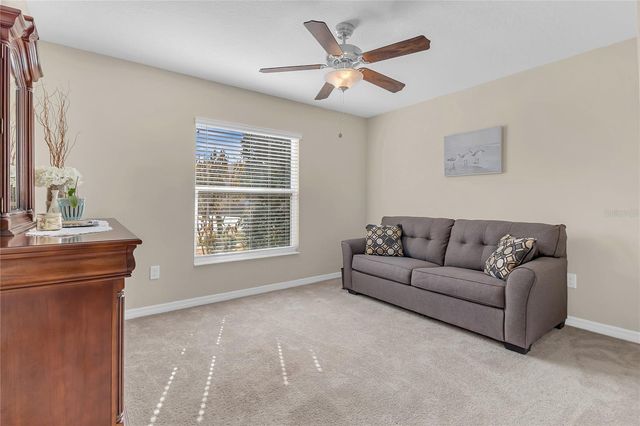 4622 SHENANDOAH RIVER TRAIL, Leesburg, FL 34748