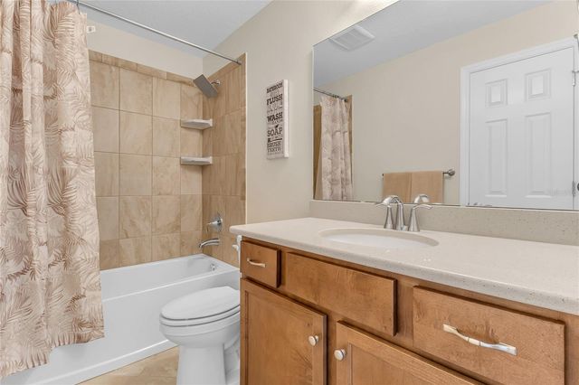 4622 SHENANDOAH RIVER TRAIL, Leesburg, FL 34748