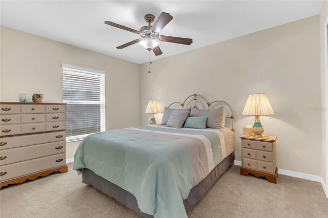 4622 SHENANDOAH RIVER TRAIL, Leesburg, FL 34748