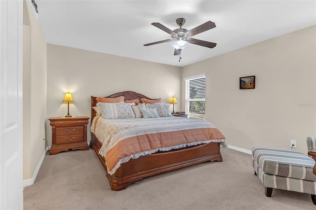 4622 SHENANDOAH RIVER TRAIL, Leesburg, FL 34748