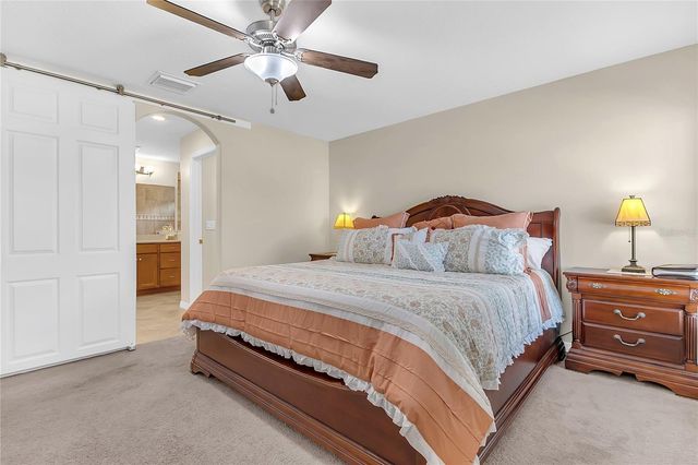 4622 SHENANDOAH RIVER TRAIL, Leesburg, FL 34748