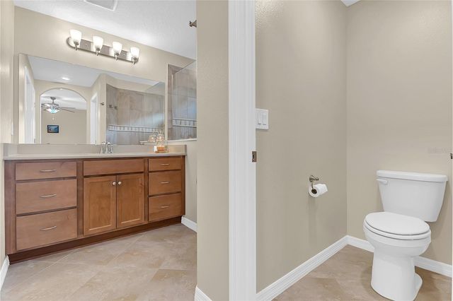 4622 SHENANDOAH RIVER TRAIL, Leesburg, FL 34748