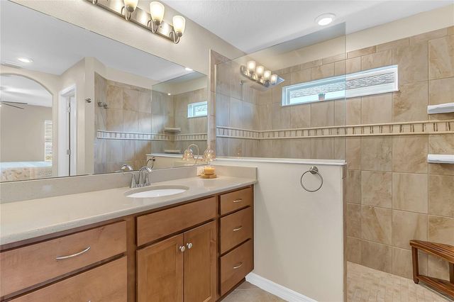 4622 SHENANDOAH RIVER TRAIL, Leesburg, FL 34748