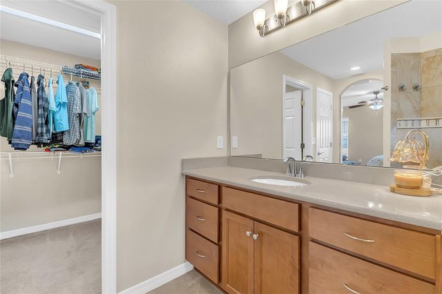 4622 SHENANDOAH RIVER TRAIL, Leesburg, FL 34748