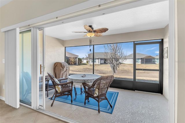 4622 SHENANDOAH RIVER TRAIL, Leesburg, FL 34748