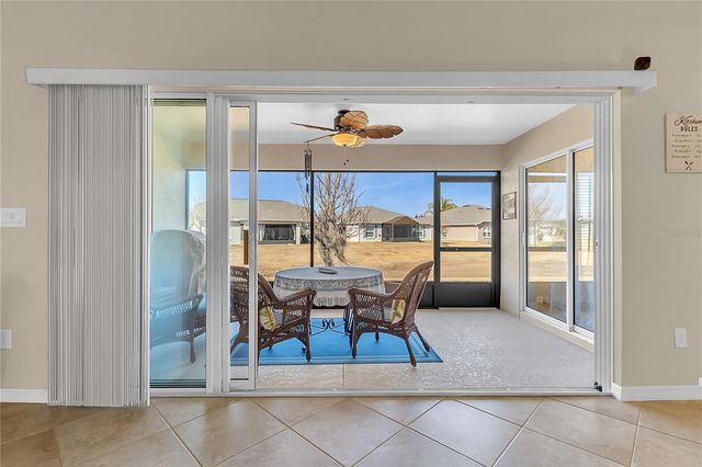 4622 SHENANDOAH RIVER TRAIL, Leesburg, FL 34748