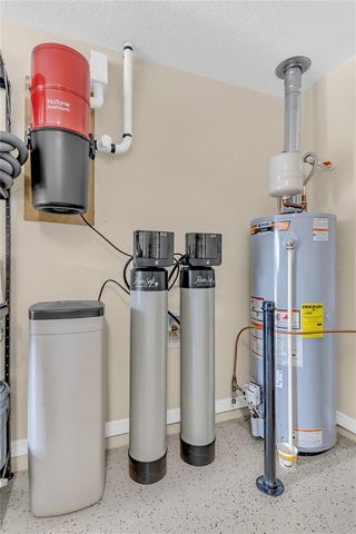 4622 SHENANDOAH RIVER TRAIL, Leesburg, FL 34748