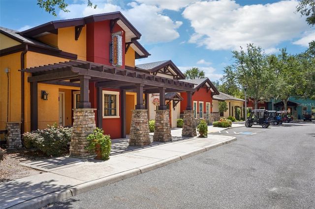 4622 SHENANDOAH RIVER TRAIL, Leesburg, FL 34748