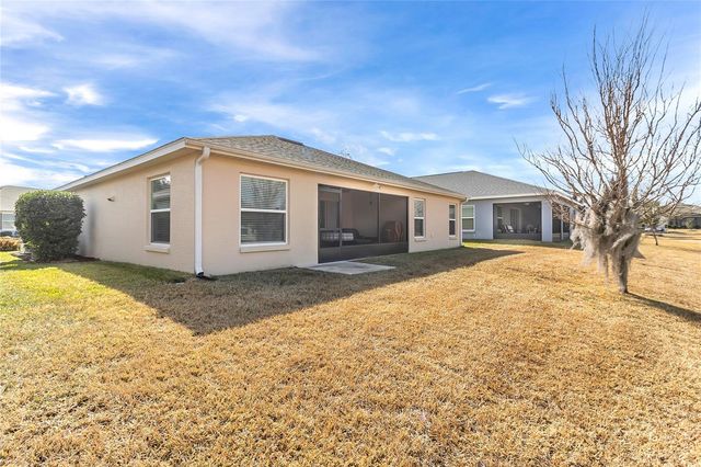 4622 SHENANDOAH RIVER TRAIL, Leesburg, FL 34748