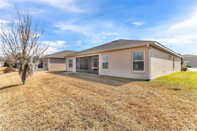 4622 SHENANDOAH RIVER TRAIL, Leesburg, FL 34748