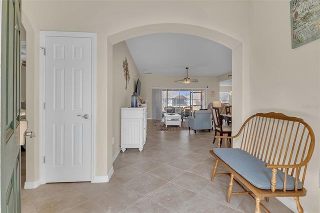 4622 SHENANDOAH RIVER TRAIL, Leesburg, FL 34748